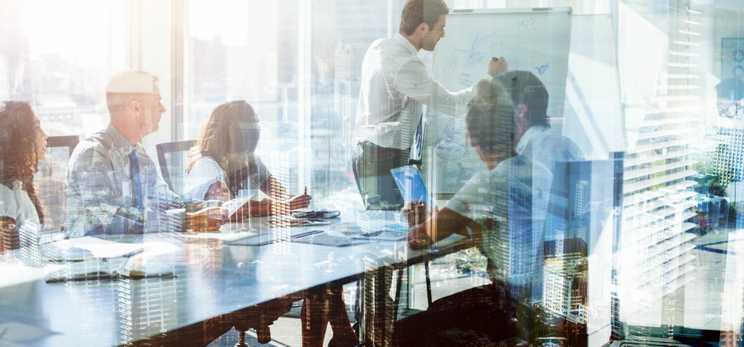 Vertriebscoaching München - Seminare & Workshops deutschlandweit