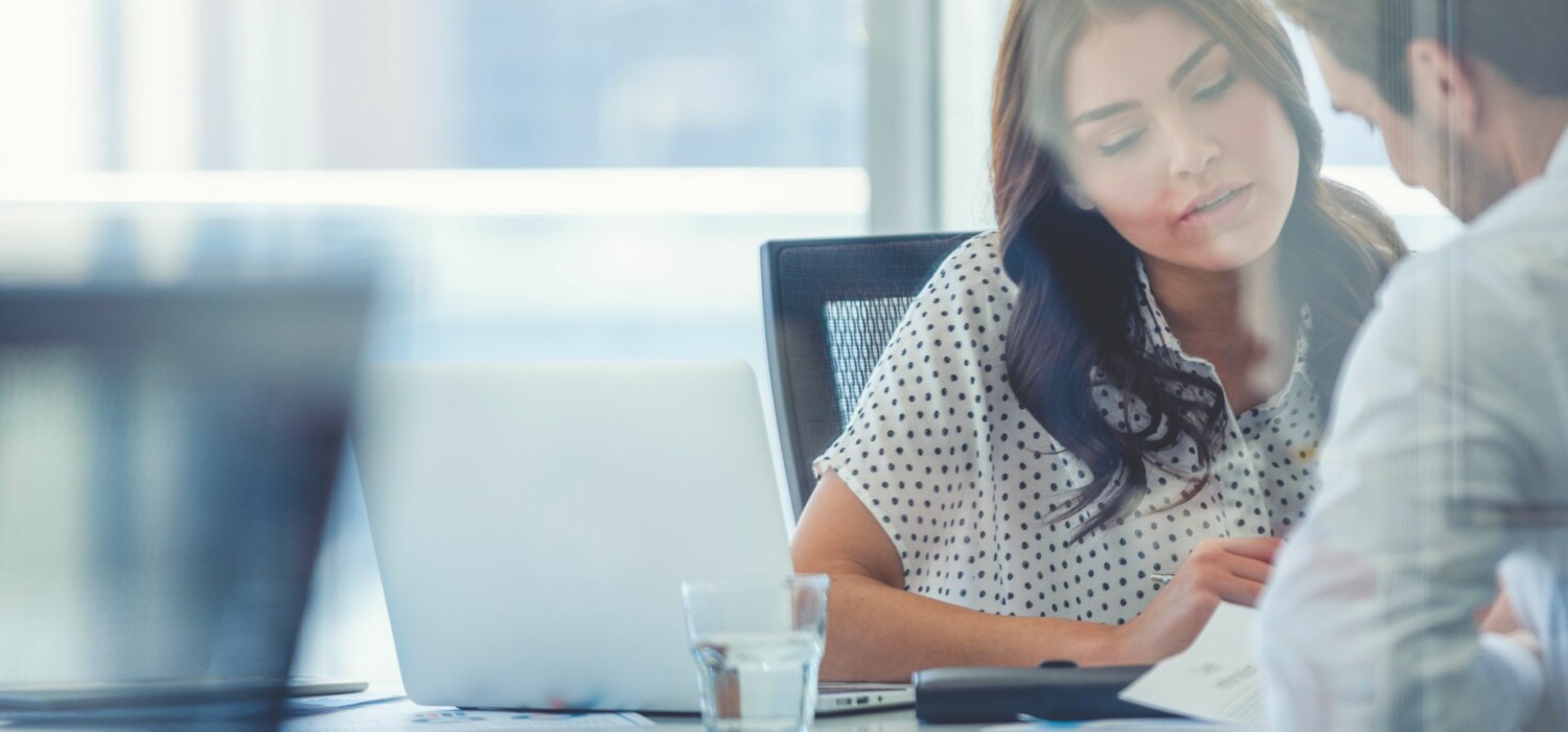 Vertriebscoaching Mumme & Partner - München - Seminare & Workshops deutschlandweit