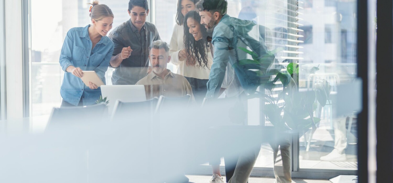 Vertriebscoaching Mumme & Partner - München - Seminare & Workshops