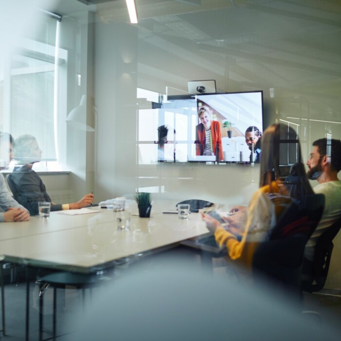 Vertriebstraining - Mumme & Partner - München - Workshops & Seminare