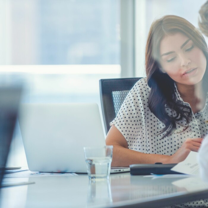 Vertriebstraining - Mumme & Partner - München - Workshops & Seminare deutschlandweit