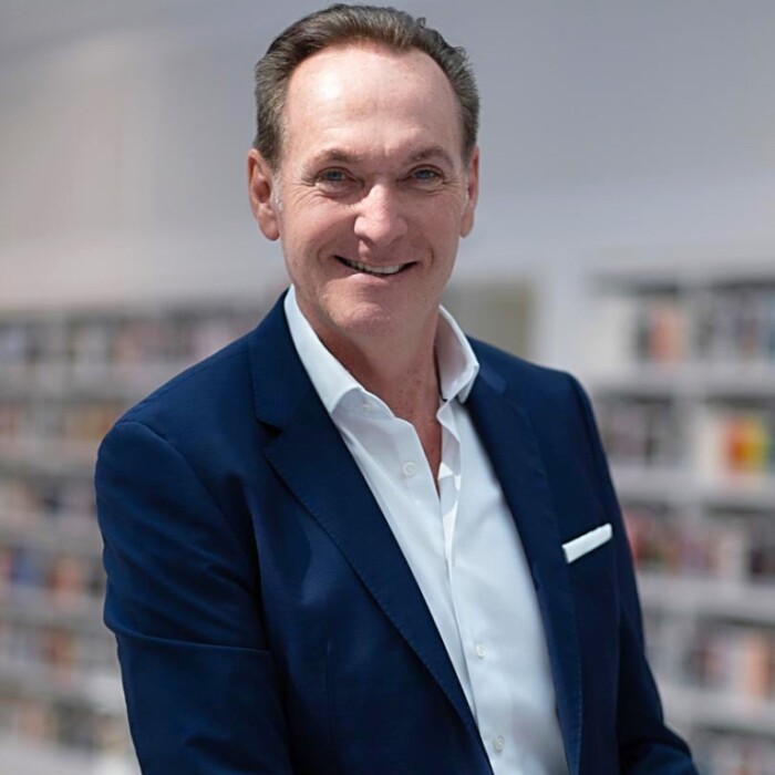 Vertriebscoaching - Individuell für jede Branche - Vertriebscoach Peter M. Mumme