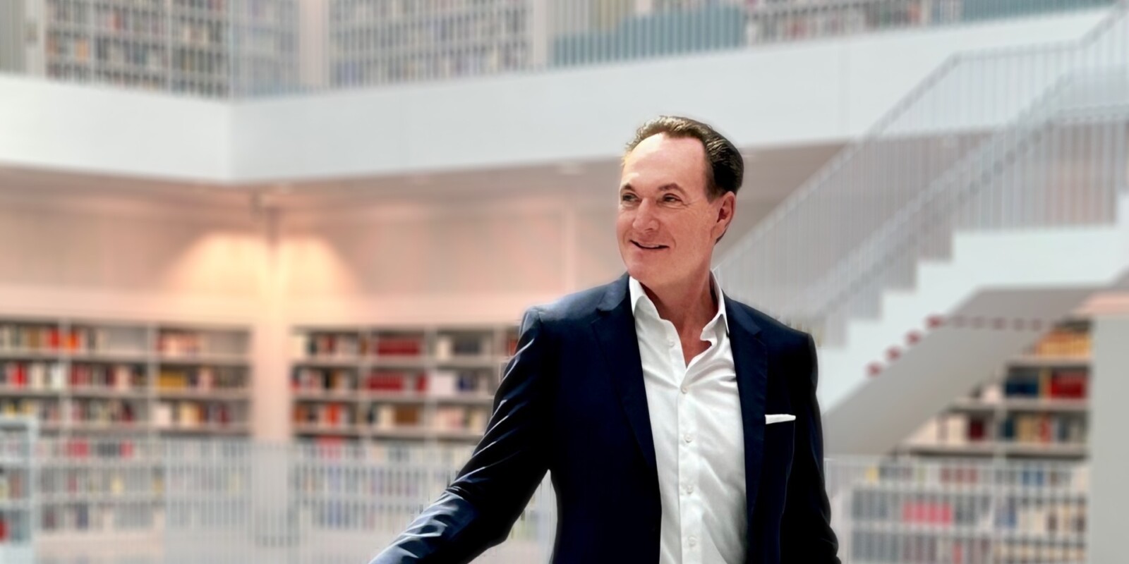 Vertriebscoaching - Vertriebscoach Peter M. Mumme - München - Workshops und Seminare für jede Branche in Deutschland - Österreich und der Schweiz