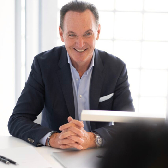 Vertriebscoaching - Experte Peter M. Mumme - 20 Jahre Erfahrung als Vertriebscoach in jeder Branche Vertriebscoaching - Experte Peter M. Mumme in München - 20 Jahre Erfahrung als Vertriebscoach in jeder Branche - deutschlandweit