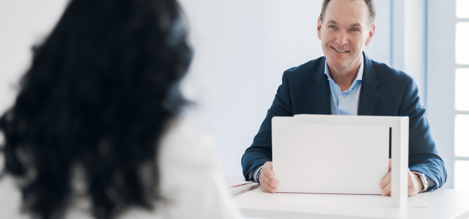 Vertriebscoaching - Experte und Coach Peter M. Mumme - Coaching Center München - 20 Jahre Erfahrung deutschlandweit