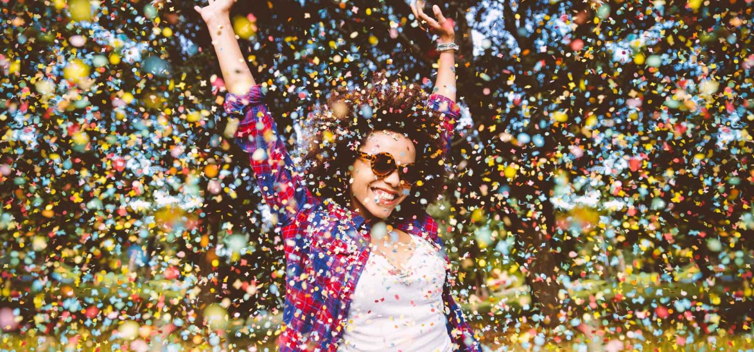 Epigenetik-Coaching mit den Experten von Mumme & Partner - Coaching Center in Deutschland - Neuigkeiten aus der Forschung