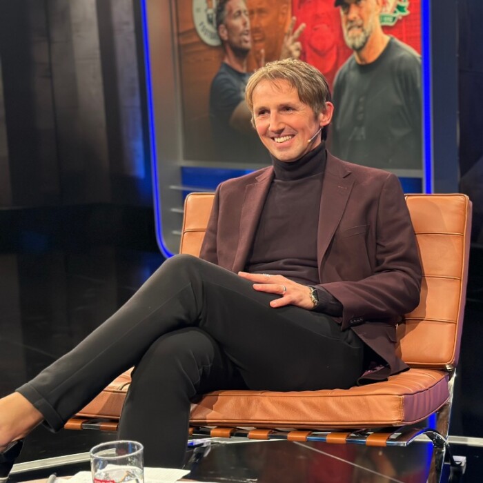 Moderationstraining mit Sky-Moderator Toni Tomic und Moderationscoach Peter M. Mumme - 100 % Praxisübungen - Moderationskurse und Workshops - die besten Moderationstechniken